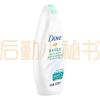 多芬敏感性肌肤滋养美肤沐浴乳200ml