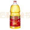 金龙鱼2.5L 黄金比例调和油