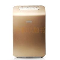 奔腾空气净化器 DPA1508-X