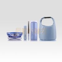 凡尔赛彩盒装四件套LC-S2414