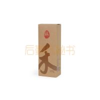 弘秝 响水大米（私家稻）1kg