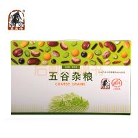 五谷杂粮礼盒