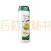 夏士莲花露舒爽沐浴乳200ml