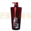 沙宣清盈顺柔润发乳750ML