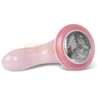 雷瓦RIWA毛球修剪器RD-777B