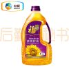 福临门葵花籽油1.8L