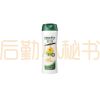 夏士莲花露舒爽沐浴乳200ml