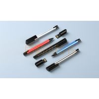 Cyber智存宝珠优盘笔