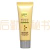力士生命奇迹深层修护系列套装 130ml