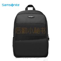 新秀丽时尚双肩背包663*09010