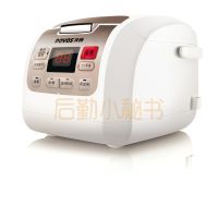 奔腾电饭煲FN392