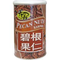 天喔碧根果仁 250g