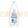 多芬轻柔活肤滋养美肤沐浴乳200ml