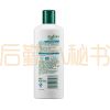 飘柔倍瑞丝专效护理专研顺滑润发乳450ML