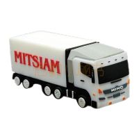 汽车硅胶U盘 汽车硅胶U盘