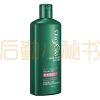 飘柔倍瑞丝专效护理专研修护洗发露450ML