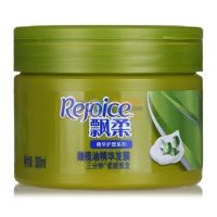 飘柔橄榄油精华发膜300ml