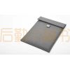 ALIO premium_I Pad Case 爱乐IPAD套