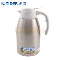 虎牌保温壶 1.6L   PWL-A16C