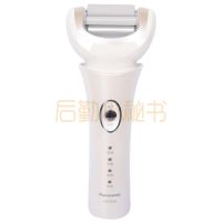 松下 面部按摩器 EH-SP30 瘦脸神器 专业美容师按摩手法 全身防水 浴室可轻松使用