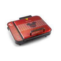 迪士尼双面派电饼铛