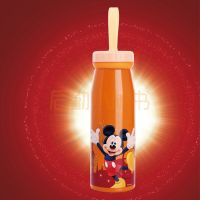 米奇真空保温杯