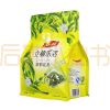 立顿乐活茉莉花茶S40