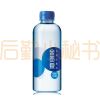 金贡泉天然矿泉水350ml*24