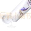 清扬女士头皮养护润发精华素 深度滋养型 200ml