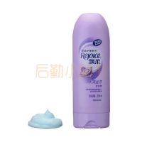 飘柔家庭护理水润滋养护发素200ml