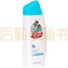 卫宝先进健肤沐浴露-冰凉畅爽400ml