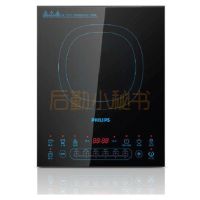 飞利浦电磁炉HD4931-11
