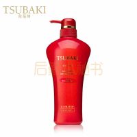 丝蓓绮奢华光艳护发素550ML