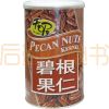 天喔碧根果仁 250g