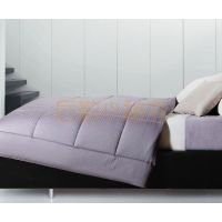 BOSS天丝香氛被-玫瑰HBXF-001