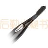 松下 睫毛卷翘器 EH-SE50-P 纤长卷翘型 打造电眼美眸