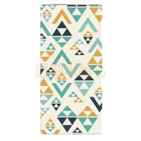 亿觅（emie）大印记移动电源