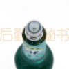 六神195ML花露水（冰芬香型）