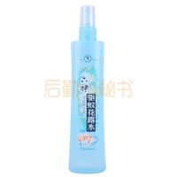 六神80ML驱蚊喷雾花露水（12瓶盒）