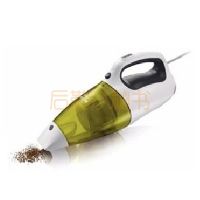 飞利浦手持充电式吸尘器FC6130-01