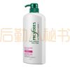 飘柔倍瑞丝专效护理专研修护润发乳700ML