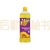 福临门葵花籽油900ML