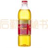 金龙鱼900ML 黄金比例调和油