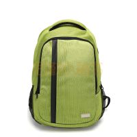 守护8号双肩背包