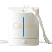 迷你随身净化器