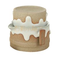 便携式茶具套装