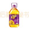 福临门葵花籽油5L