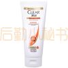 清扬女士头皮养护润发精华素丝漾柔滑型CM 200ml