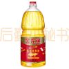 金龙鱼1.8L 黄金比例调和油