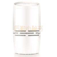 Tadpole加湿器-白HU4706-01